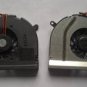 Samsung X22 notebook  fan
