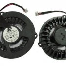Samsung R70 R71 R700 R560 P208 P210 Q208 Q210 notebook fan