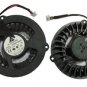 Samsung R70 R71 R700 R560 P208 P210 Q208 Q210 notebook fan