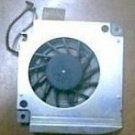 Samsung P30 P35 notebook fan