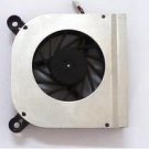 Samsung Q45 Q45C Q68 Q70 Q70C notebook fan
