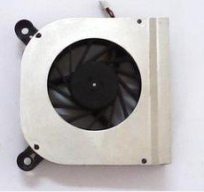 Samsung Q45 Q45C Q68 Q70 Q70C notebook fan