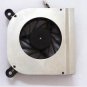 Samsung Q45 Q45C Q68 Q70 Q70C notebook fan