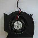 Samsung P530 R523 R525 R528 R530 R538 R540 R580 RV508 notebook fan