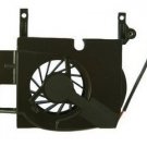 HP Compaq v2000 DV1000 M2000 ZE2000 notebook fan