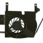 HP Compaq v2000 DV1000 M2000 ZE2000 notebook fan