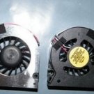 COMPAQ  510 516,511,515,610,615  notebook fan