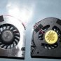 COMPAQ  510 516,511,515,610,615  notebook fan