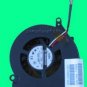 Compaq HP ZT3000 X1000 NX7010 NX7000 notebook original fan