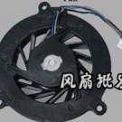 HP Compaq NC8430 NW8440 NX8420 notebook fan
