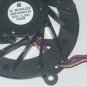 HP Compaq NC8430 NW8440 NX8420 notebook fan