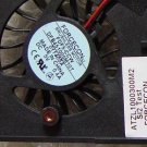 HP Compaq NX6125 HP  notebook fan
