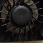 HP Compaq NX6125 HP  notebook fan