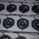 HP Compaq NC6000 NX5000 NC8000 NW8000 V1000 notebook fan