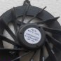 HP Compaq NC6000 NX5000 NC8000 NW8000 V1000 notebook fan
