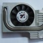 COMPAQ 1700 notebook CPU fan