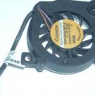 Compaq Presario 700 notebook fan