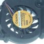 Compaq Presario 700 notebook fan