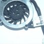 Compaq Presario 700 notebook fan