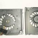 Compaq Presario 1500 notebook fan