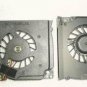 Compaq Presario 1500 notebook fan