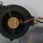 Compaq Presario 1500 notebook fan