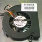 HP X1000 notebook CPU fan