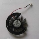 Compaq laptop model CQ40 notebook fan