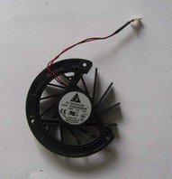 Compaq laptop model CQ40 notebook fan