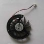 Compaq laptop model CQ40 notebook fan