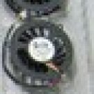 Sharp PC-CL1-5CE  notebook fan