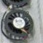 Sharp PC-CL1-5CE  notebook fan