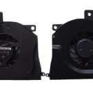 BenQ T31 T31E T31W  DHT300 DH6000 notebook fan