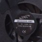 BenQ T31 T31E T31W  DHT300 DH6000 notebook fan