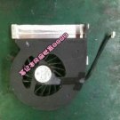 BenQ JOYBOOK S41, S42 notebook fan