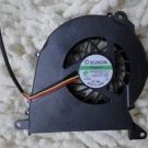 BENQ 7000 S72 S72G notebook CPU fan
