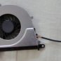 BENQ 7000 S72 S72G notebook CPU fan