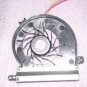 BenQ A52 A52E notebook fan