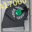 BenQ DHP500 notebook cpu fan