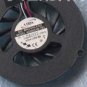 BENQ R41 R41E R42 R42E C42 C43 P41 notebook fan