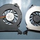 BenQ DH7000 notebook fan