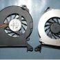 BenQ DH7000 notebook fan