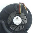BenQ R43CE-LC04 notebook fan