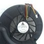 BenQ R43CE-LC04 notebook fan