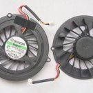 Benq R45  notebook fan