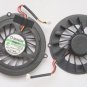 Benq R45  notebook fan