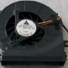 BenQ R56 notebook fan