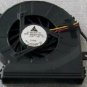BenQ R56 notebook fan