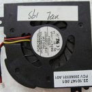 BENQ S61 S61E notebook built-in fan