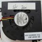 BENQ S61 S61E notebook built-in fan